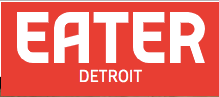 Eater Detroit